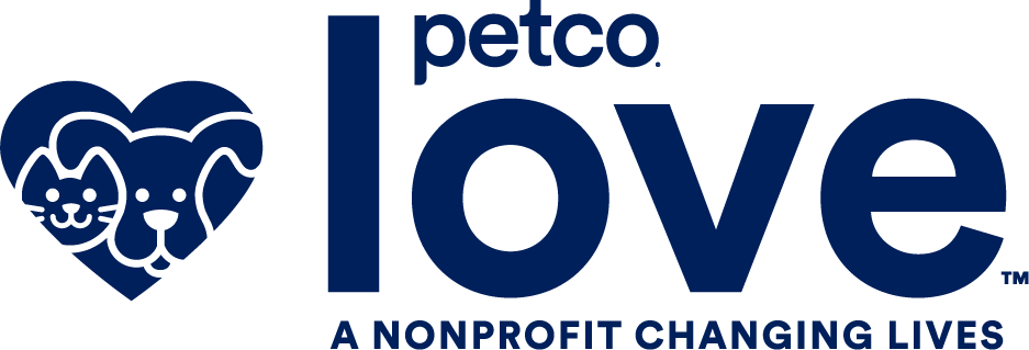 PetcoLoveLogo_NavyRGB